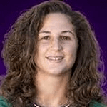 Photo of Francesca Durante