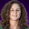 Francesca Durante image