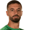 Francesco Caputo image