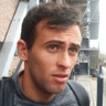 Francesco Celeste image