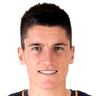 Francesco Lo Celso image