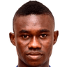 Francis Kyeremeh image