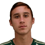Photo of Francisco Arancibia