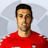 Francisco Dorronsoro image