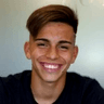 Alexis Francisco Flores image