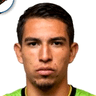 Francisco Nevarez image