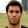Francisco Mattia image