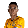 Francisco Meza image
