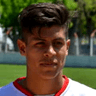 Sebastián Ramírez image