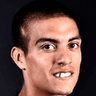 Francisco Rivadeneira image