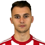 Photo of Франсиско Вильяльба