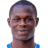 Franck Fomeyem image