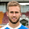 Franck L'Hostis image