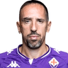 Franck Ribéry image