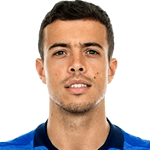 Photo of Franco Di Santo