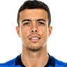 Franco Di Santo image