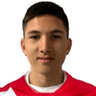 Franco Ibarra image