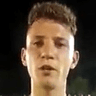Franco Meritello image