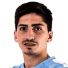 Franco Pizzichillo image