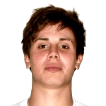 Photo of Franco Pulicastro