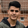 Franco Quinteros image