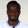 Francois-Xavier Fumu Tamuzo image