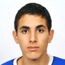 Frane Ikić image