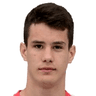 Frane Vojković image