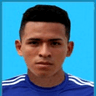 Frank Ysique image