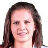 Franny Černá image