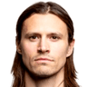 Frans Elvarsson image