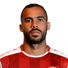 Fransérgio image