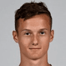 František Čech image
