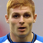 Photo of Фрейзер Файви