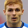Fraser Fyvie image