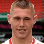 Photo of Freddy Quispel