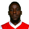Frédéric Nsabiyumva image