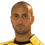 Photo of Фредерико Россо