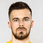 Photo of Фредерик Биловски