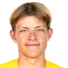 Frederik Dietz image