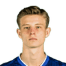Frederik Winther image