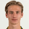 Fredrik Hammar image