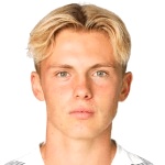 Photo of Фредерик Илер
