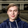 Frederik Mortensen image
