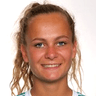 Frederikke Thøgersen image