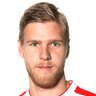 Fredrik Andersson image