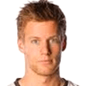 Fredrik Flo image
