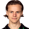 Fredrik Martinsson image