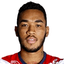 Fredy Hinestroza image
