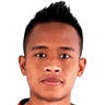 Fredyan Wahyu Sugiyantoro image